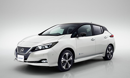 新一代零排放電動汽車-全新日產聆風（文章內）.jpg