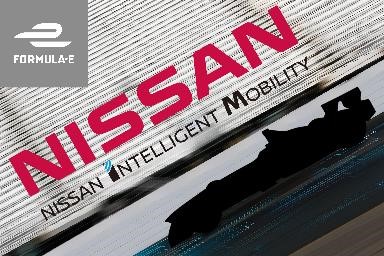日產(chǎn)汽車(chē)征戰(zhàn)第五賽季電動(dòng)方程式錦標(biāo)賽.jpg