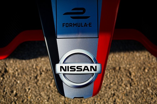 500日產e.dams車隊將以裝配全新動力總成和外形設計的新賽車 征戰第六季世界電動方程式錦標賽 2.jpg